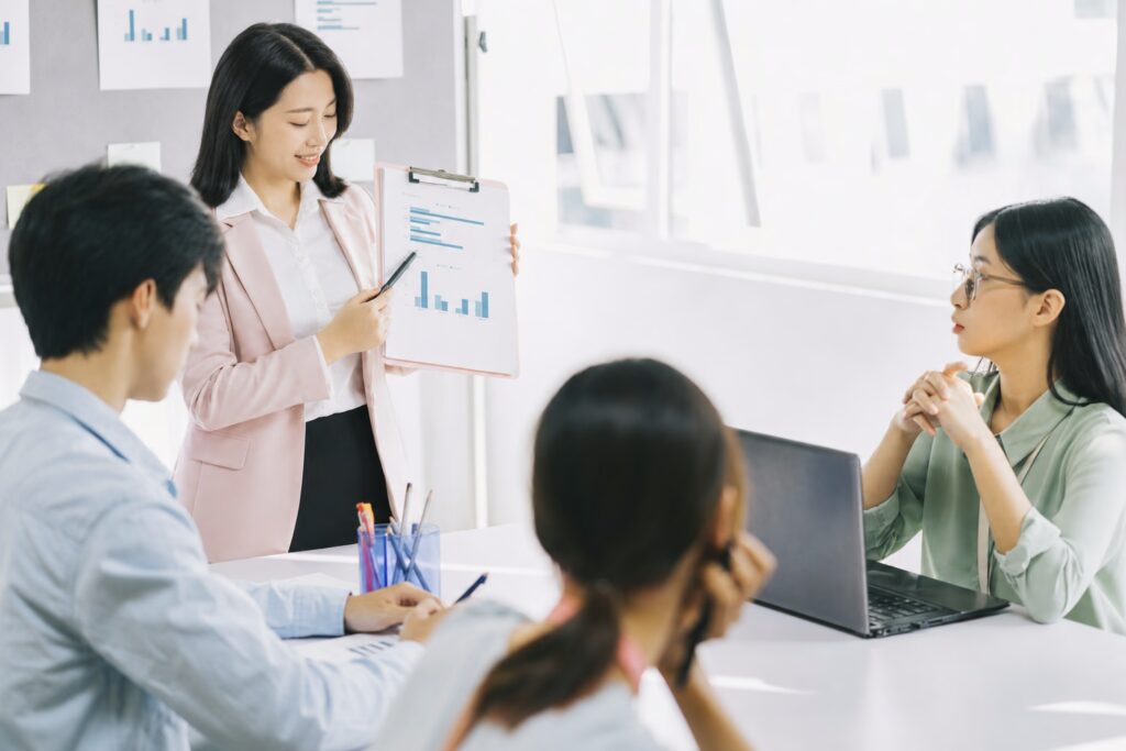 地政士親自面談諮詢